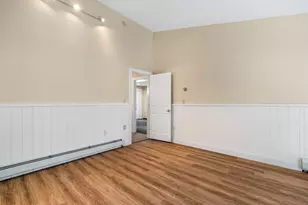 9 Arden Cove Ln, Mount Vernon, ME 04352 - Photo 38