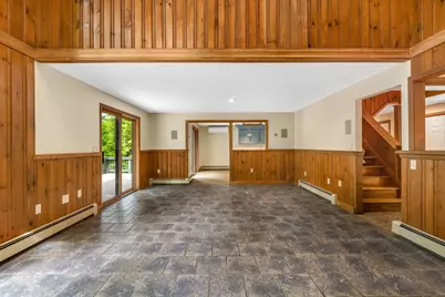 9 Arden Cove Lane, Mount Vernon, ME 04352 - Photo 6