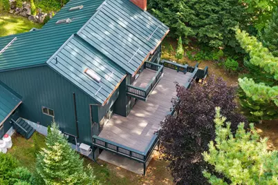 9 Arden Cove Lane, Mount Vernon, ME 04352 - Photo 60