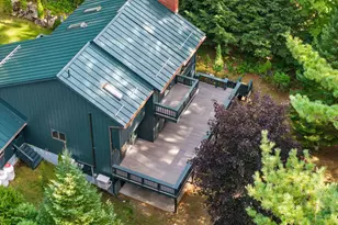 9 Arden Cove Ln, Mount Vernon, ME 04352 - Photo 60