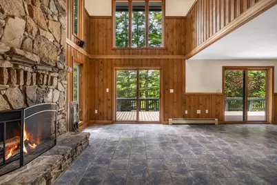 9 Arden Cove Lane, Mount Vernon, ME 04352 - Photo 12