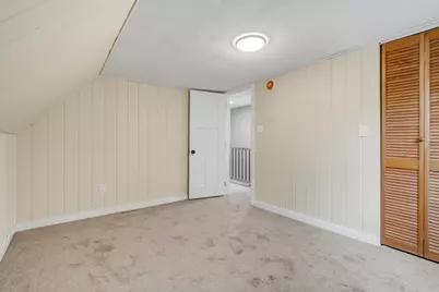 1618 Hotel Road, Auburn, ME 04210 - Photo 16