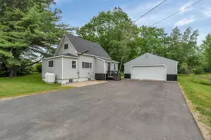 1618 Hotel Rd, Auburn, ME 04210 - Photo 1