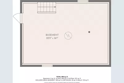 1618 Hotel Road, Auburn, ME 04210 - Photo 30