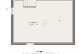1618 Hotel Rd, Auburn, ME 04210 - Photo 30