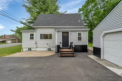 1618 Hotel Road, Auburn, ME 04210 - Photo 2