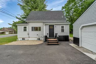 1618 Hotel Rd, Auburn, ME 04210 - Photo 2