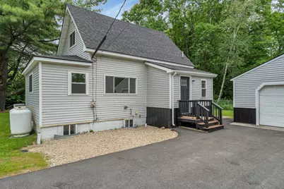 1618 Hotel Road, Auburn, ME 04210 - Photo 26