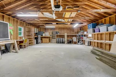 1618 Hotel Road, Auburn, ME 04210 - Photo 24