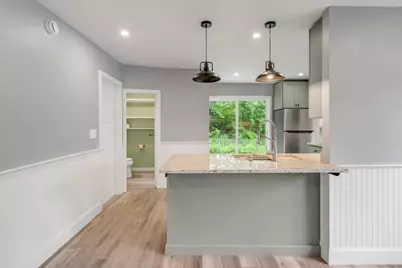 1618 Hotel Road, Auburn, ME 04210 - Photo 8