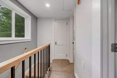 1618 Hotel Road, Auburn, ME 04210 - Photo 20