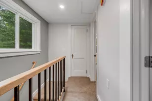 1618 Hotel Rd, Auburn, ME 04210 - Photo 20