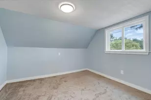 1618 Hotel Rd, Auburn, ME 04210 - Photo 18
