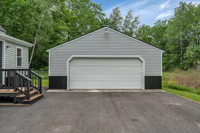 1618 Hotel Road, Auburn, ME 04210 - Photo 22