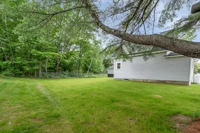 1618 Hotel Road, Auburn, ME 04210 - Photo 28