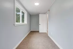 1618 Hotel Rd, Auburn, ME 04210 - Photo 14
