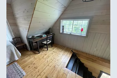650 Airline Road, Amherst, ME 04605 - Photo 44