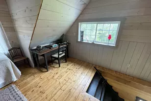 650 Airline Rd, Amherst, ME 04605 - Photo 44