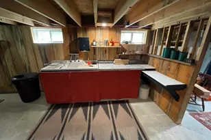 650 Airline Rd, Amherst, ME 04605 - Photo 40