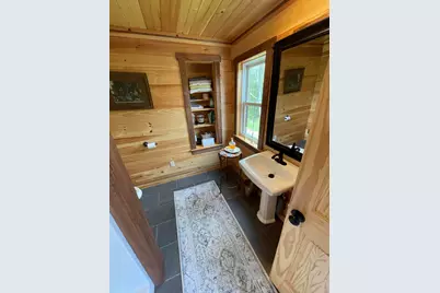 650 Airline Road, Amherst, ME 04605 - Photo 36