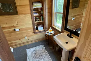 650 Airline Rd, Amherst, ME 04605 - Photo 36