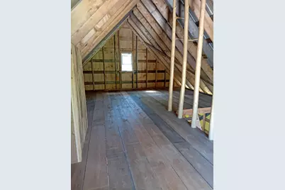 650 Airline Road, Amherst, ME 04605 - Photo 66