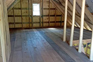 650 Airline Rd, Amherst, ME 04605 - Photo 66