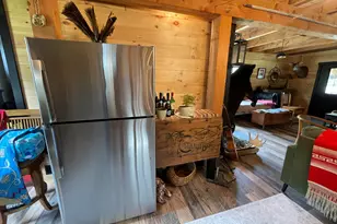 650 Airline Rd, Amherst, ME 04605 - Photo 30