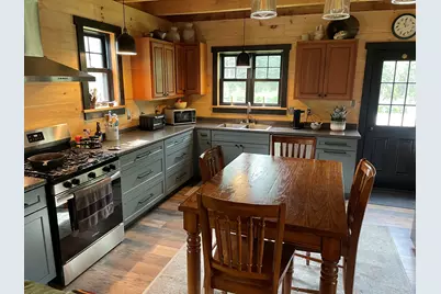 650 Airline Road, Amherst, ME 04605 - Photo 22