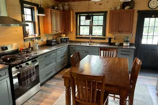 650 Airline Rd, Amherst, ME 04605 - Photo 22