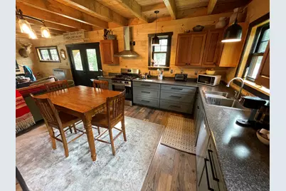 650 Airline Road, Amherst, ME 04605 - Photo 26