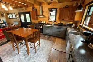 650 Airline Rd, Amherst, ME 04605 - Photo 26
