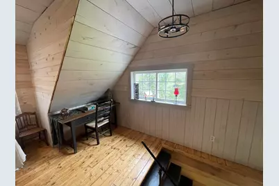 650 Airline Road, Amherst, ME 04605 - Photo 48