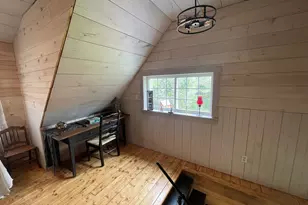 650 Airline Rd, Amherst, ME 04605 - Photo 48