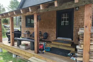 650 Airline Rd, Amherst, ME 04605 - Photo 14