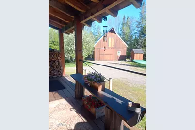 650 Airline Road, Amherst, ME 04605 - Photo 12