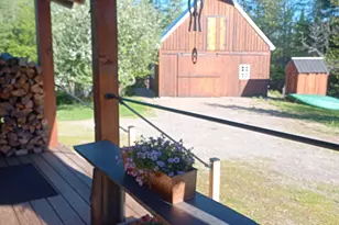 650 Airline Rd, Amherst, ME 04605 - Photo 12
