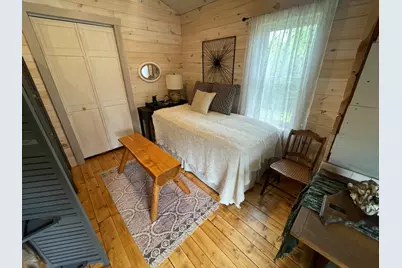 650 Airline Road, Amherst, ME 04605 - Photo 46