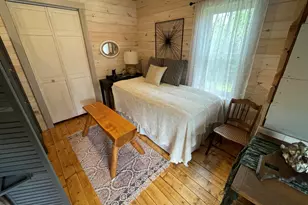 650 Airline Rd, Amherst, ME 04605 - Photo 46