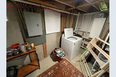 650 Airline Road, Amherst, ME 04605 - Photo 38