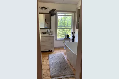 650 Airline Road, Amherst, ME 04605 - Photo 54