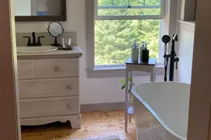 650 Airline Rd, Amherst, ME 04605 - Photo 54