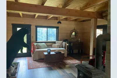 650 Airline Road, Amherst, ME 04605 - Photo 34
