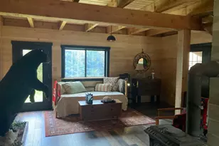 650 Airline Rd, Amherst, ME 04605 - Photo 34