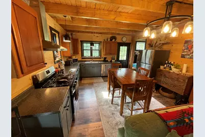 650 Airline Road, Amherst, ME 04605 - Photo 24