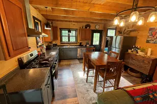 650 Airline Rd, Amherst, ME 04605 - Photo 24
