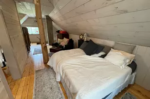 650 Airline Rd, Amherst, ME 04605 - Photo 52