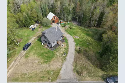 650 Airline Road, Amherst, ME 04605 - Photo 6