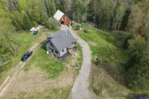 650 Airline Rd, Amherst, ME 04605 - Photo 6