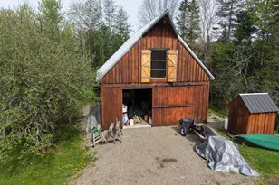 650 Airline Rd, Amherst, ME 04605 - Photo 16